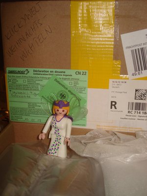 xWichtel 1  2013.JPG (142.29 KiB) 985 mal betrachtet xWichtel 1  2013.JPG