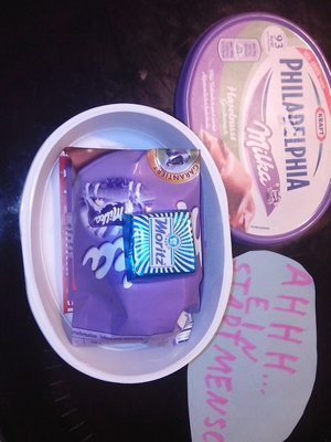 IMG_20131207_181154 - Kopie.jpg (210.97 KiB) 1009 mal betrachtet IMG_20131207_181154 - Kopie.jpg