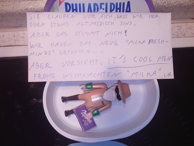 IMG_20131207_180453 - Kopie.jpg (244.25 KiB) 1009 mal betrachtet IMG_20131207_180453 - Kopie.jpg