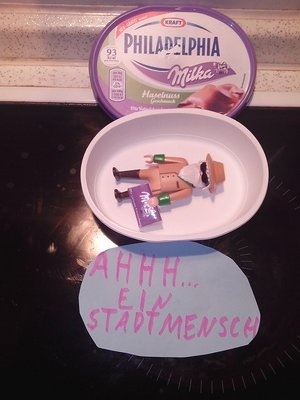 IMG_20131207_175804 - Kopie.jpg (229.86 KiB) 1009 mal betrachtet IMG_20131207_175804 - Kopie.jpg