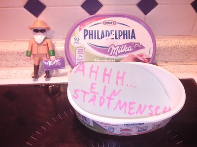 IMG_20131207_175655 - Kopie.jpg (222.49 KiB) 1009 mal betrachtet IMG_20131207_175655 - Kopie.jpg