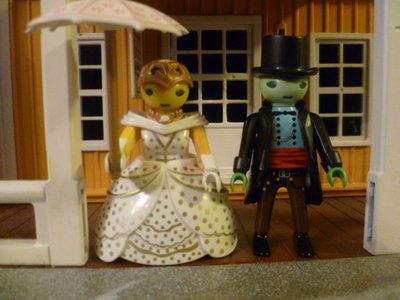 wichtel.4.jpg (118.1 KiB) 956 mal betrachtet wichtel.4.jpg