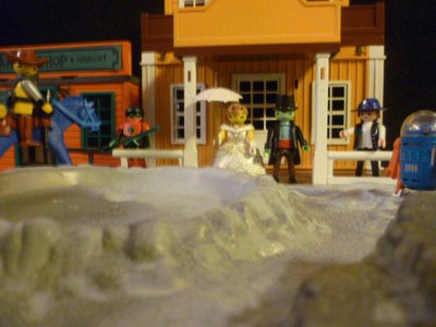 wichtel.3.jpg (112.68 KiB) 956 mal betrachtet wichtel.3.jpg