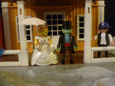 wichtel.2.jpg (117.7 KiB) 956 mal betrachtet wichtel.2.jpg