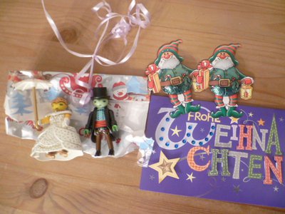 wichtel.1.jpg (131.53 KiB) 956 mal betrachtet wichtel.1.jpg