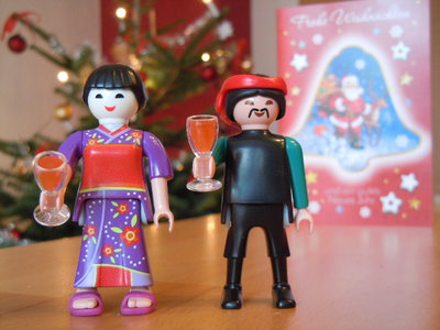 DSCN5038.JPG (130.14 KiB) 893 mal betrachtet DSCN5038.JPG