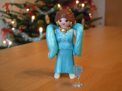 DSCN5030.JPG (129.19 KiB) 893 mal betrachtet DSCN5030.JPG