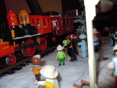 DSCN5018.JPG