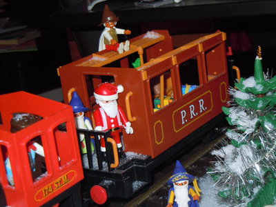 DSCN5020.JPG