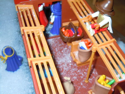 DSCN5025.JPG