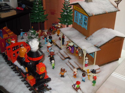 DSCN5027.JPG