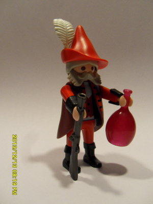 Wichtelfigur 1.jpg