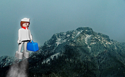 Urania_008.jpg (237.29 KiB) 4604 mal betrachtet Urania_008.jpg