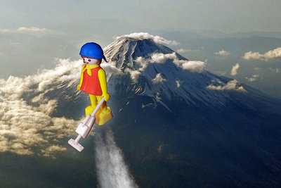 Urania_006.JPG (248.51 KiB) 4497 mal betrachtet Urania_006.JPG