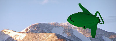 Urania_007.JPG (235.07 KiB) 4500 mal betrachtet Urania_007.JPG