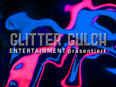 Urania_005.jpg (243.26 KiB) 4490 mal betrachtet Urania_005.jpg