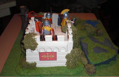 Der Ausenposten (4).JPG (131.59 KiB) 5040 mal betrachtet Der Ausenposten (4).JPG