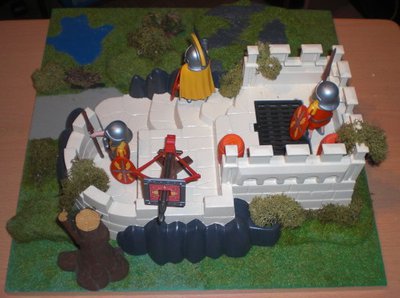 Der Ausenposten (3).JPG (119.52 KiB) 4951 mal betrachtet Der Ausenposten (3).JPG