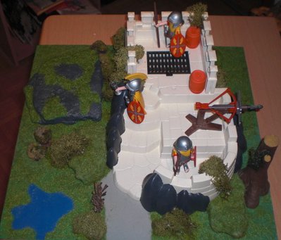 Der Ausenposten (2).JPG (112.03 KiB) 4941 mal betrachtet Der Ausenposten (2).JPG