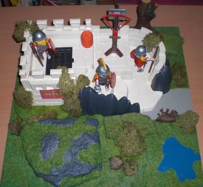 Der Ausenposten (1).JPG (136.33 KiB) 4951 mal betrachtet Der Ausenposten (1).JPG