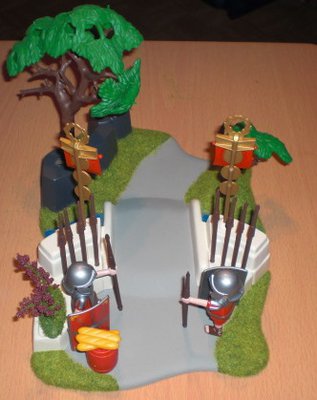 Die Brücke nach Rom (4).JPG (83.44 KiB) 4948 mal betrachtet Die Brücke nach Rom (4).JPG