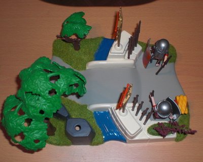 Die Brücke nach Rom (3).JPG (98.36 KiB) 5027 mal betrachtet Die Brücke nach Rom (3).JPG