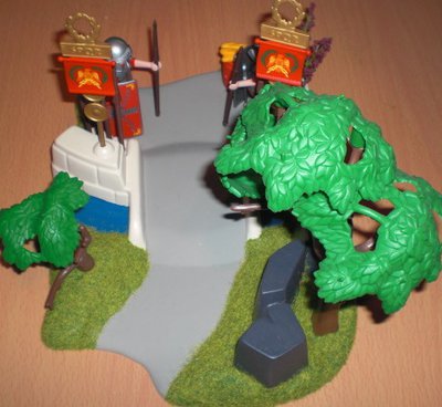 Die Brücke nach Rom (2).JPG (110.13 KiB) 5027 mal betrachtet Die Brücke nach Rom (2).JPG