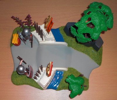 Die Brücke nach Rom (1).JPG (97.61 KiB) 5027 mal betrachtet Die Brücke nach Rom (1).JPG