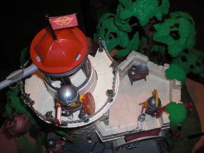 Gladiatoren und Sklaven Gefängnis (4).JPG (141.13 KiB) 4944 mal betrachtet Gladiatoren und Sklaven Gefängnis (4).JPG