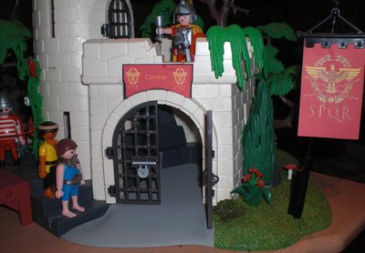 Gladiatoren und Sklaven Gefängnis (5).JPG (134.46 KiB) 5033 mal betrachtet Gladiatoren und Sklaven Gefängnis (5).JPG