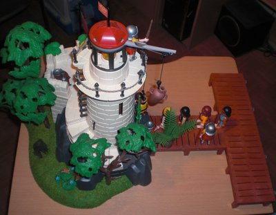 Gladiatoren und Sklaven Gefängnis (3).JPG (130.44 KiB) 4934 mal betrachtet Gladiatoren und Sklaven Gefängnis (3).JPG