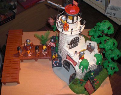 Gladiatoren und Sklaven Gefängnis (1).JPG (147.16 KiB) 4880 mal betrachtet Gladiatoren und Sklaven Gefängnis (1).JPG