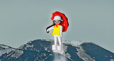 Urania_004.jpg (235.91 KiB) 4590 mal betrachtet Urania_004.jpg