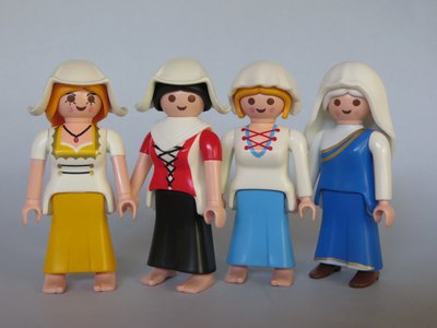 IMG_2474 (Custom).JPG