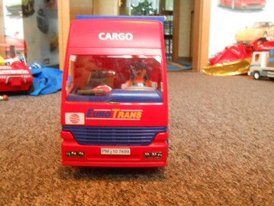 BGS-1.jpg (216.73 KiB) 1697 mal betrachtet BGS-1.jpg