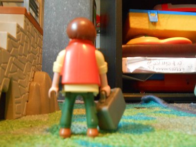 BGS-4.jpg (186.61 KiB) 1794 mal betrachtet BGS-4.jpg