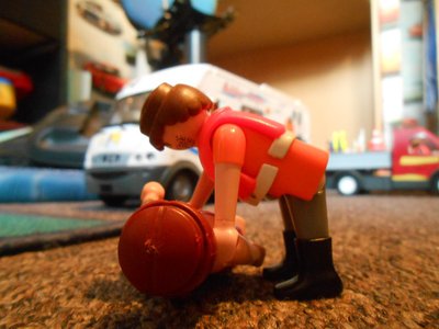 BGS-5.jpg (190.47 KiB) 1791 mal betrachtet BGS-5.jpg