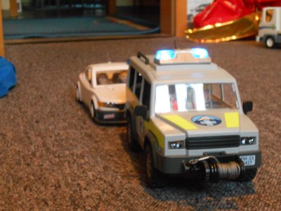 BGS-6.jpg (192.94 KiB) 1749 mal betrachtet BGS-6.jpg