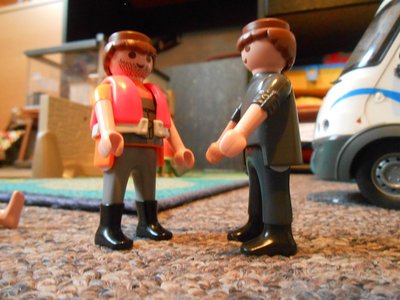 BGS-7.jpg (208.42 KiB) 1790 mal betrachtet BGS-7.jpg