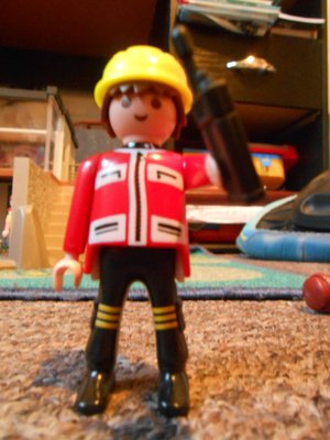 BGS-8.jpg (198.83 KiB) 1697 mal betrachtet BGS-8.jpg