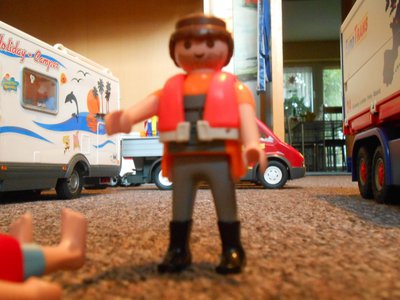 BGS-3.jpg (209.19 KiB) 1790 mal betrachtet BGS-3.jpg