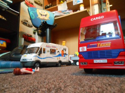 BGS-2.jpg (220.74 KiB) 1749 mal betrachtet BGS-2.jpg