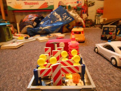 BGS-9.jpg (227.4 KiB) 1781 mal betrachtet BGS-9.jpg