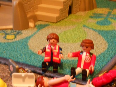 BGS-10.jpg (199.1 KiB) 1741 mal betrachtet BGS-10.jpg