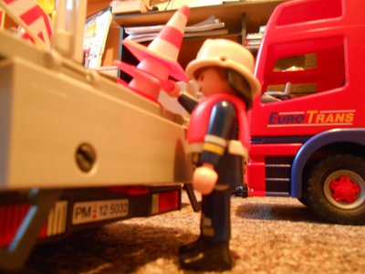 BGS-11.jpg (191.42 KiB) 1789 mal betrachtet BGS-11.jpg