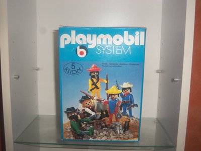 100_2676.JPG (34.18 KiB) 18352 mal betrachtet 100_2676.JPG