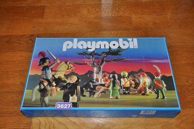 DSC_0006.JPG (170.99 KiB) 18257 mal betrachtet DSC_0006.JPG