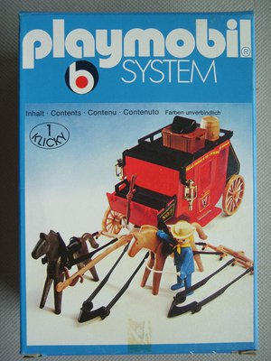 3245 v1.JPG (306.45 KiB) 17443 mal betrachtet 3245 v1.JPG