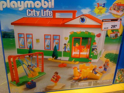 Foto 1.JPG