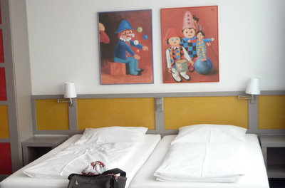 BilderImInnHotel.jpg